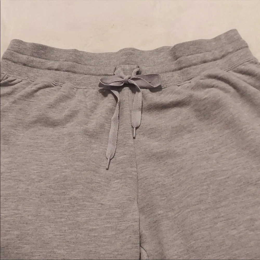 PEANUTS NEW OUTFIT - Picture 11 of 13